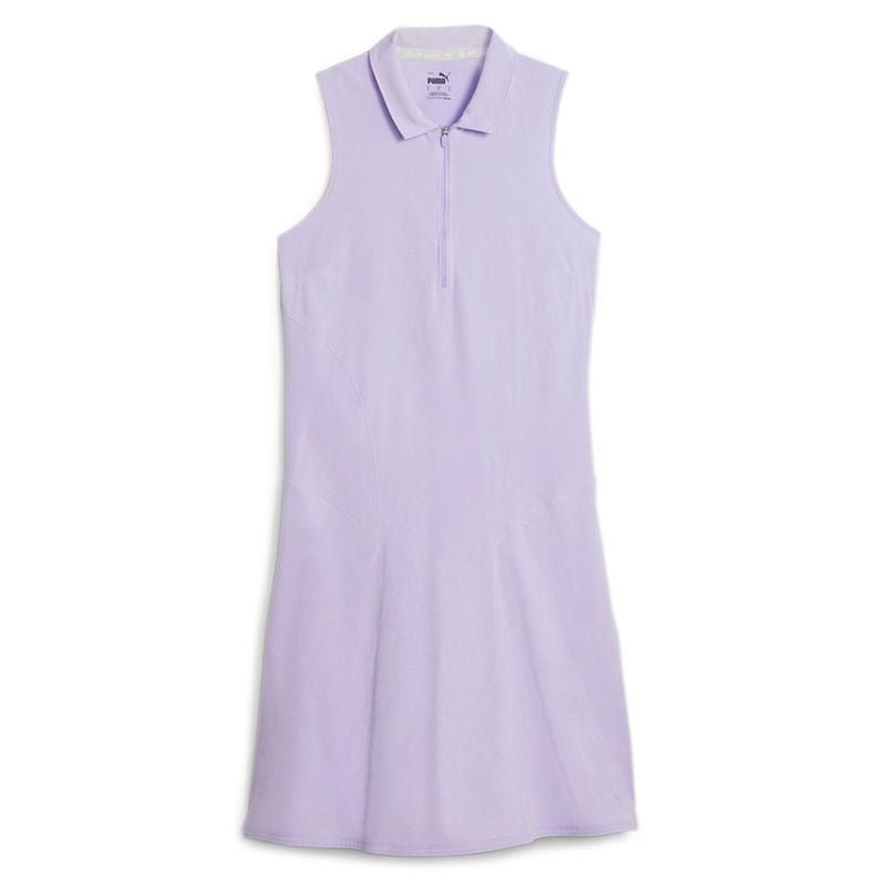 PUMA Women's Cruise Dress