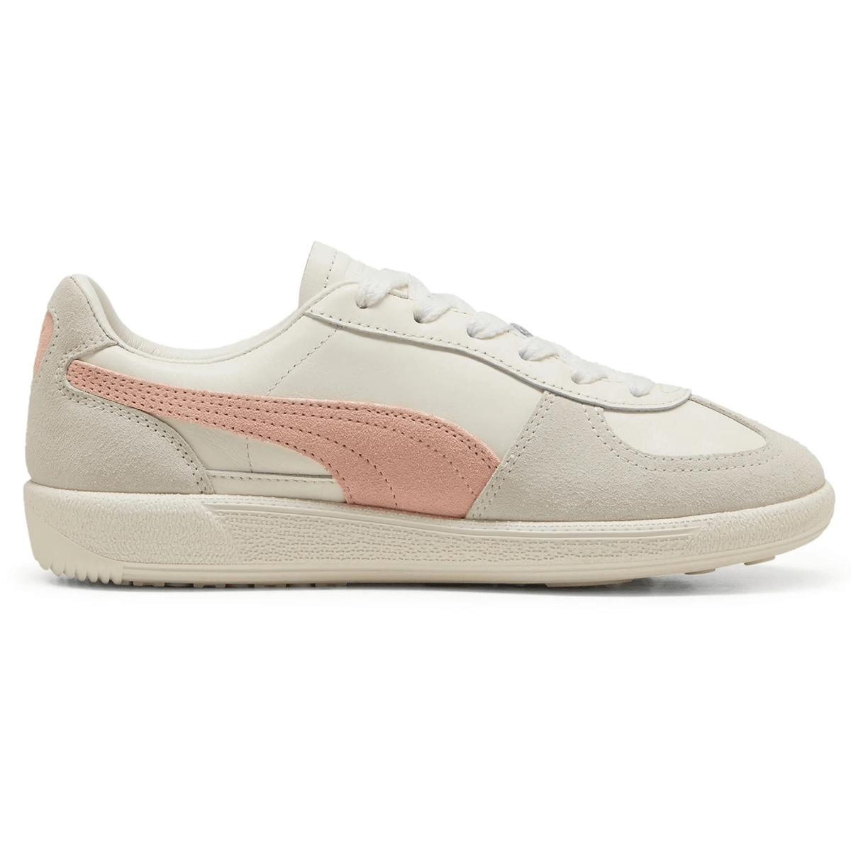 PUMA Women's Palermo G Spikeless Golf Shoes