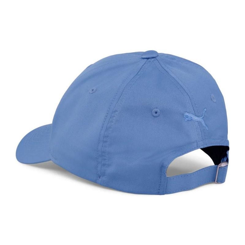 PUMA Women's Sport P Cap Blue Skies