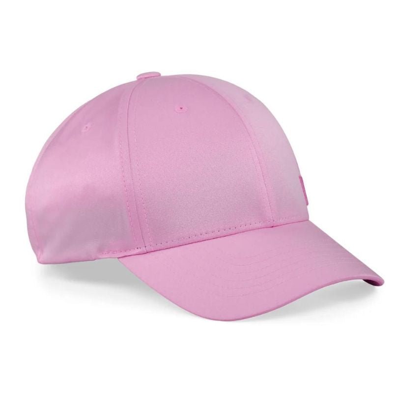 PUMA Women's Sport P Cap Pink Icing