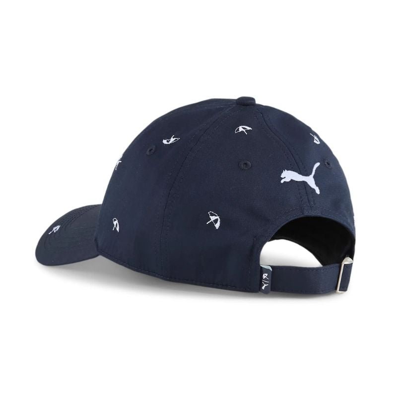 PUMA X AP Umbrella Dad Cap