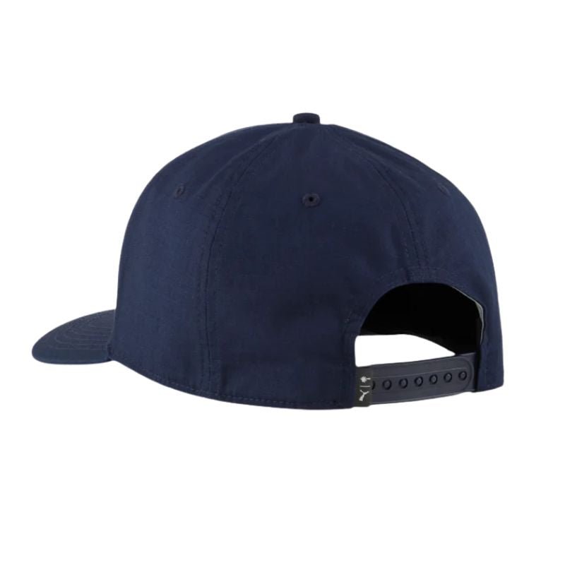 PUMA x PTC Ripstop Cap