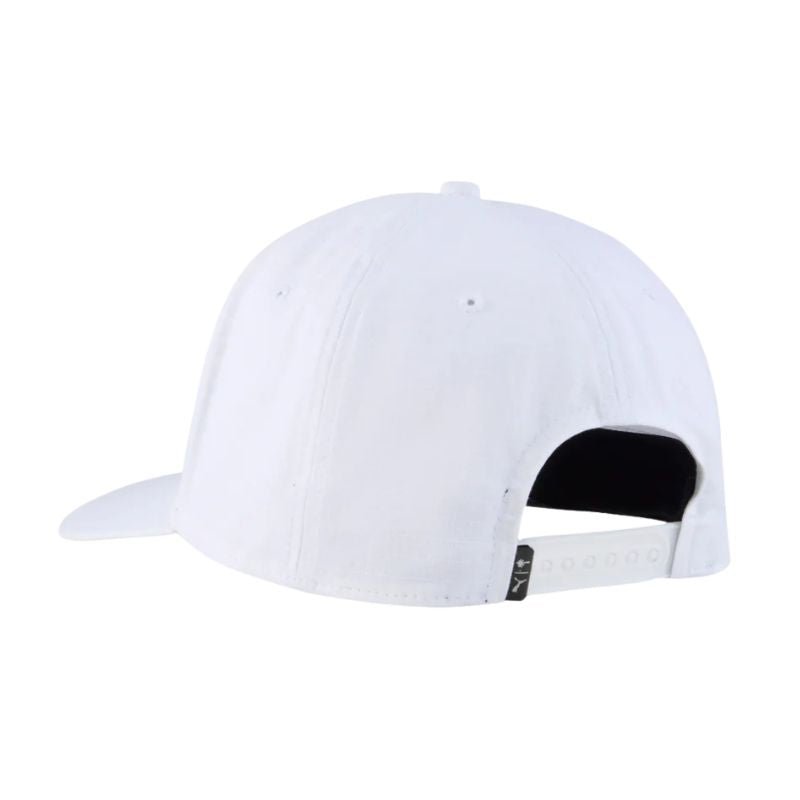 PUMA x PTC Ripstop Cap