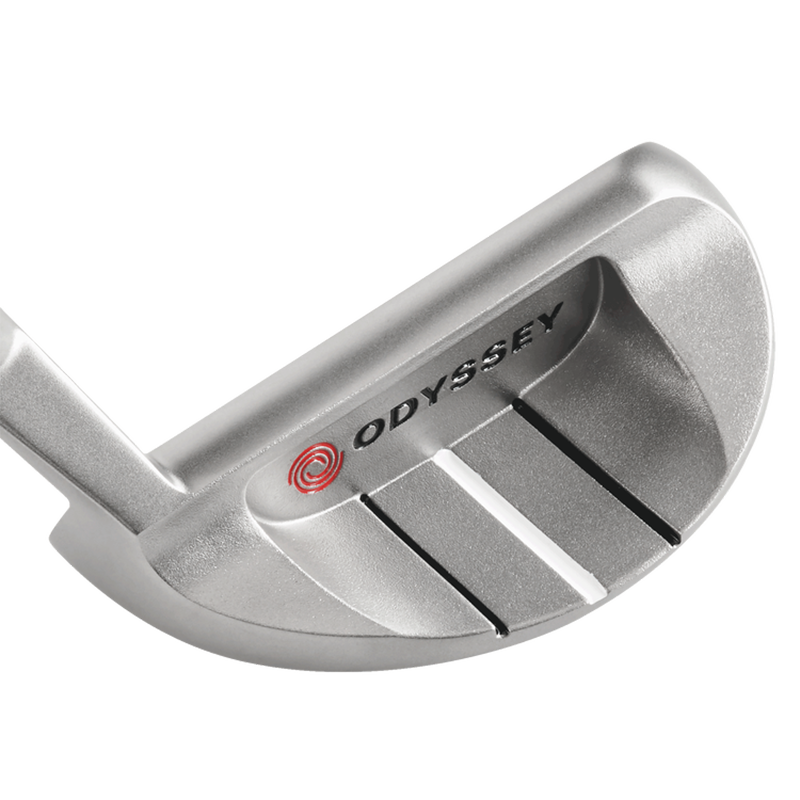 Odyssey Women&#39;s X-ACT Chipper Wedge Odyssey