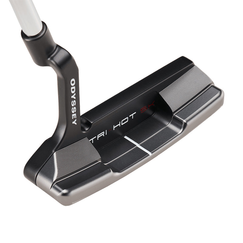 Odyssey 2022 Tri-Hot 5K Two Putter - Store Display Demo Putter Odyssey