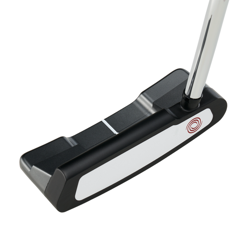 Odyssey 2023 Tri-Hot 5K Double Wide Putter - Shop Demo Putter Odyssey   
