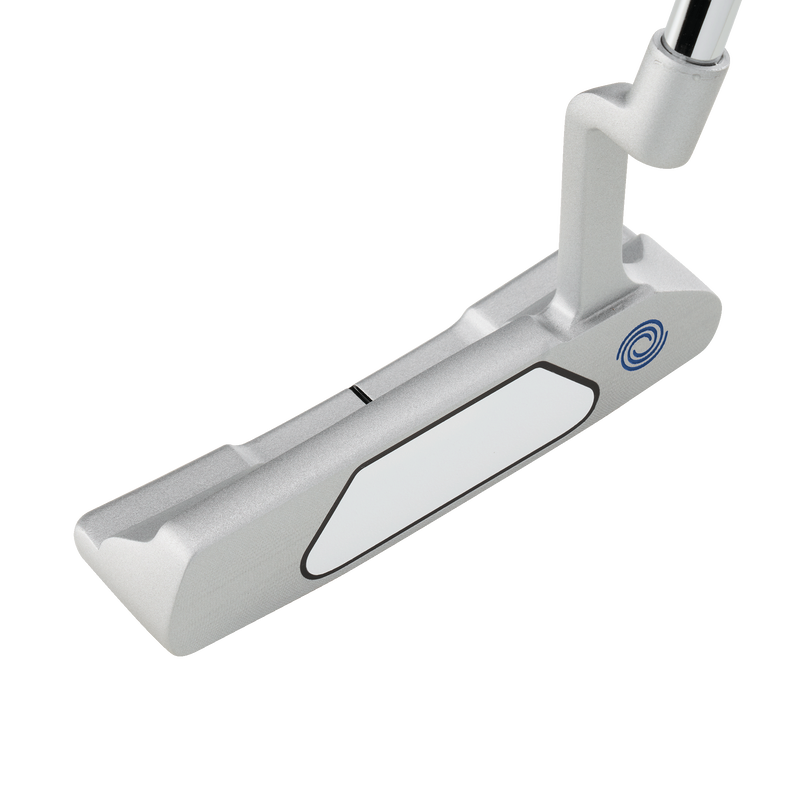 Odyssey Women's White Hot OG #1 Putter