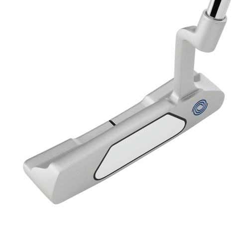 Odyssey Women's White Hot OG #1 Putter