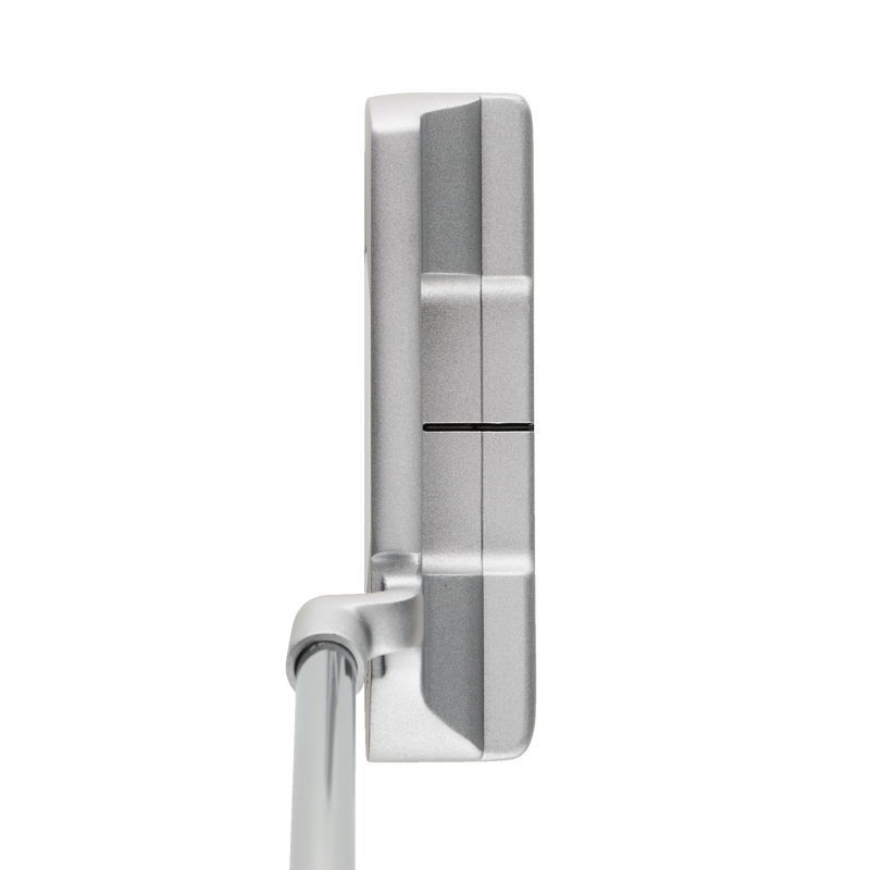 Odyssey Women's White Hot OG #1 Putter