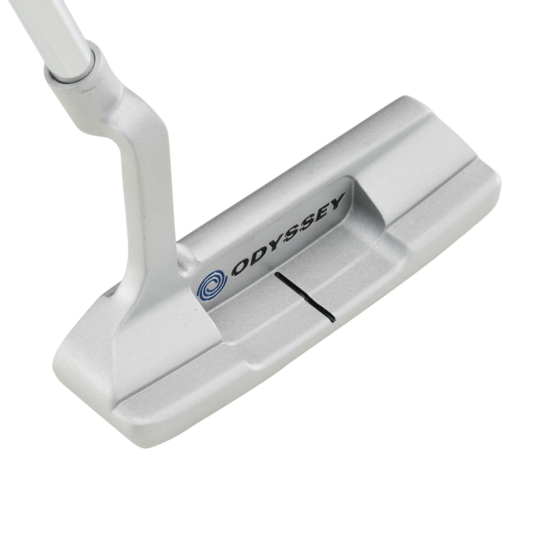Odyssey Women's White Hot OG #1 Putter