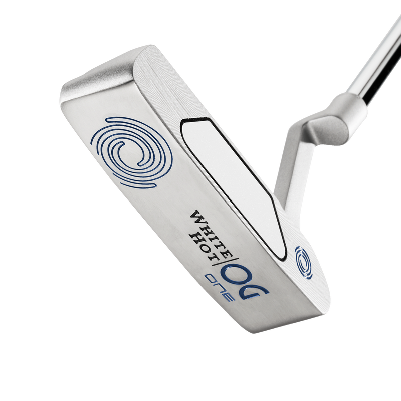 Odyssey Women's White Hot OG #1 Putter