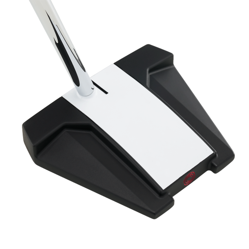 Odyssey White Hot Versa Twelve CS Putter Putter Odyssey