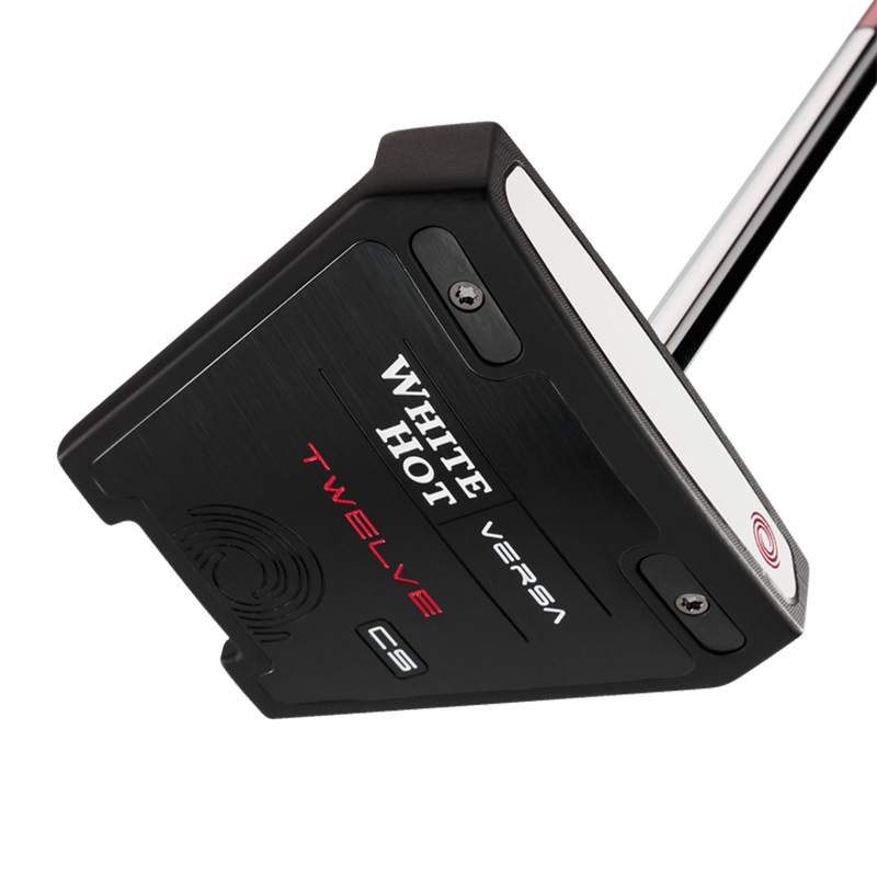 Odyssey White Hot Versa Twelve CS Putter - Store Display Demo Putter Odyssey