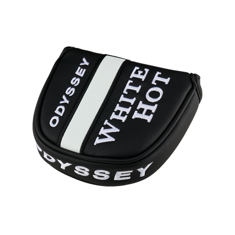 Odyssey White Hot Versa Twelve CS Putter Putter Odyssey