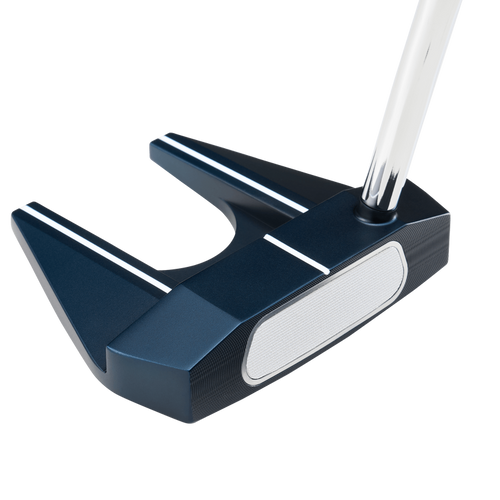 Odyssey Ai-ONE Cruiser Armlock #7 SB Putter - Store Display Demo Putter Odyssey Right 40" Ai ONE Cruiser Armlock