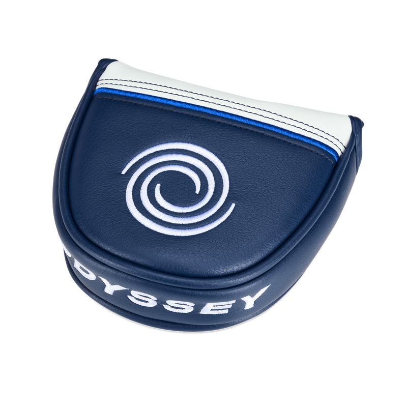 Odyssey Ai-ONE Cruiser Armlock #7 DB Putter - Custom Order Matt Putter Odyssey