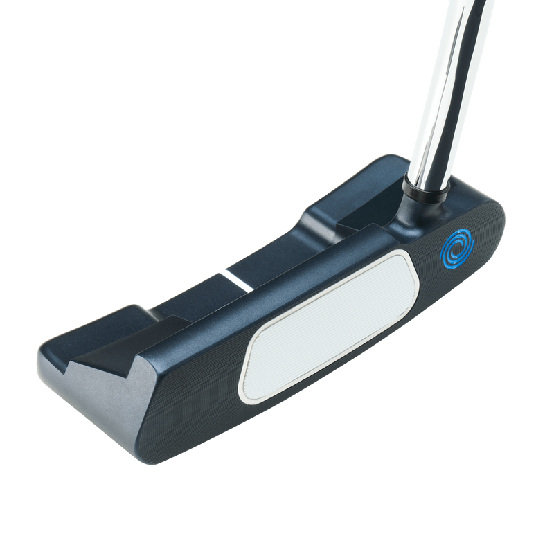 Odyssey Ai-ONE Double Wide DB Putter - Store Display Demo Putter Odyssey Right 34&quot; Stroke Lab SL 90