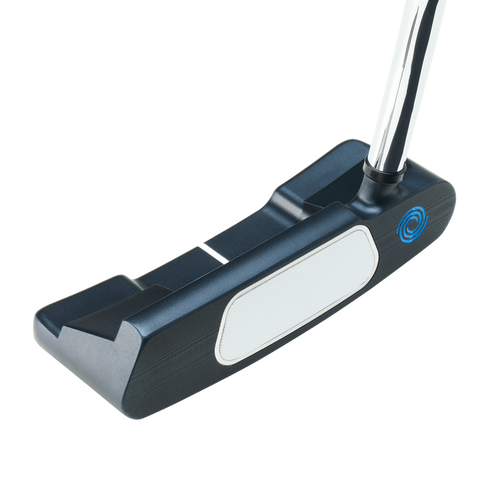 Odyssey Ai-ONE Double Wide DB Putter Putter Odyssey Right 34" Stroke Lab SL 90