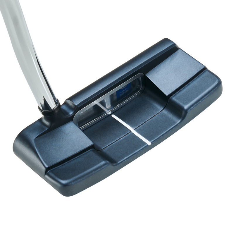Odyssey Ai-ONE Double Wide DB Putter Putter Odyssey   