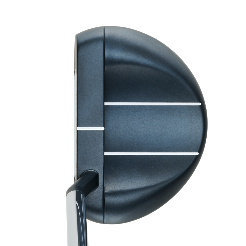 Odyssey Ai-ONE Rossie S Putter Putter Odyssey   