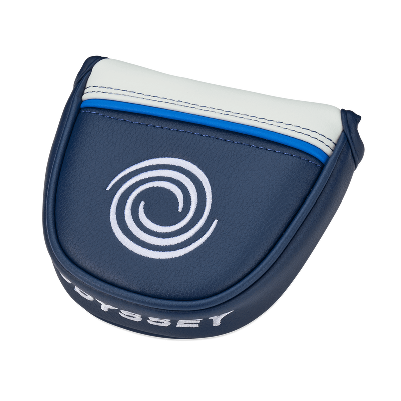 Odyssey Ai-ONE Seven DB Putter Putter Odyssey   