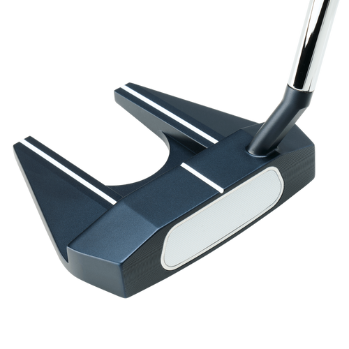Odyssey Ai-ONE Seven S Putter Putter Odyssey Right 34" Stroke Lab SL 90