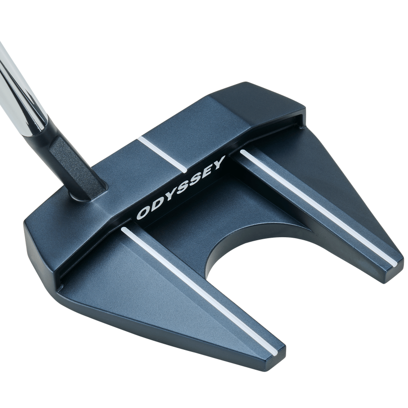 Odyssey Ai-ONE Seven S Putter Putter Odyssey   