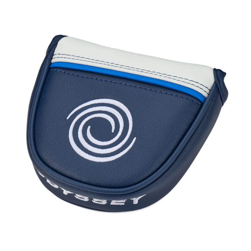 Odyssey Ai-ONE Seven S Putter Putter Odyssey   