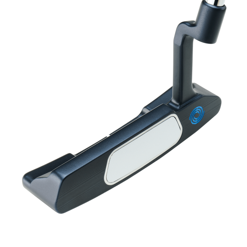 Odyssey Ai-ONE #2 Putter Putter Odyssey Right 34&quot; Stroke Lab SL 90