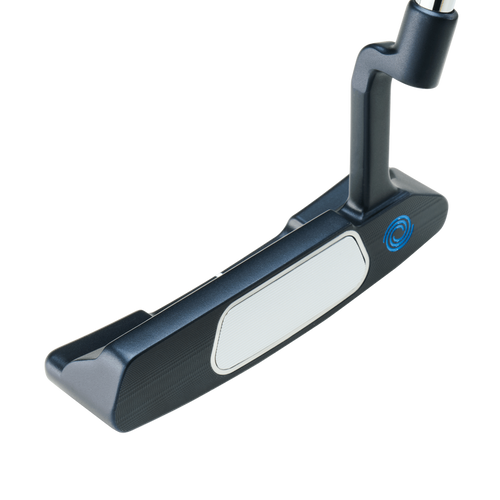 Odyssey Ai-ONE #2 Putter - Store Display Demo Putter Odyssey Right 34" Stroke Lab SL 90