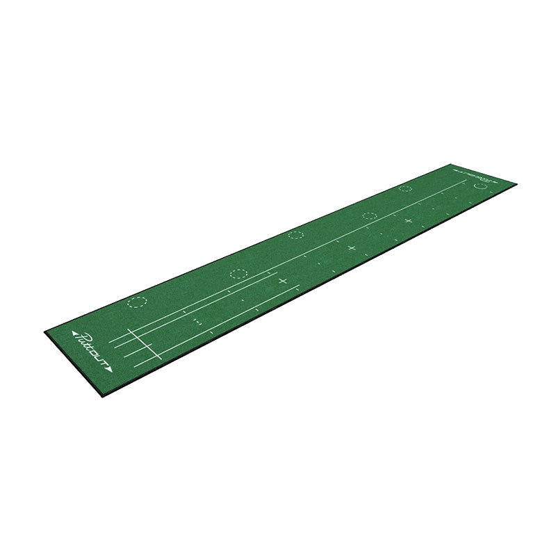 PuttOut Golf Putting Mat - Large - Used (LIKE NEW)