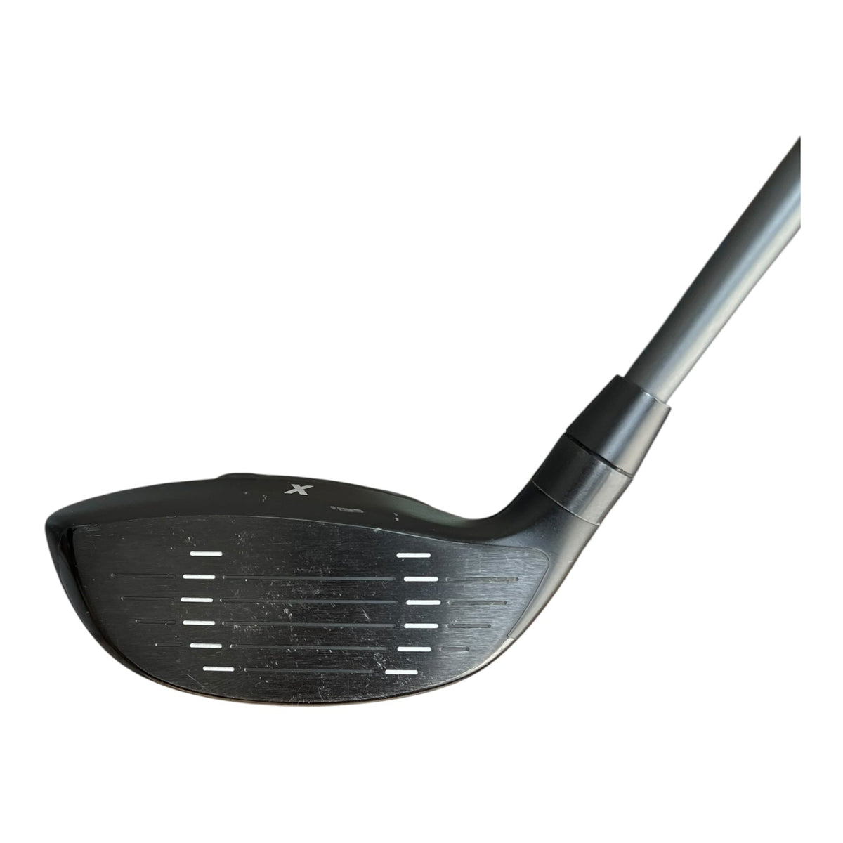 PXG 0341 X Gen 4 Fairway Wood - Used