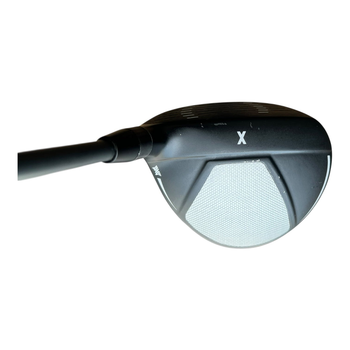 PXG 0341 X Gen 4 Fairway Wood - Used