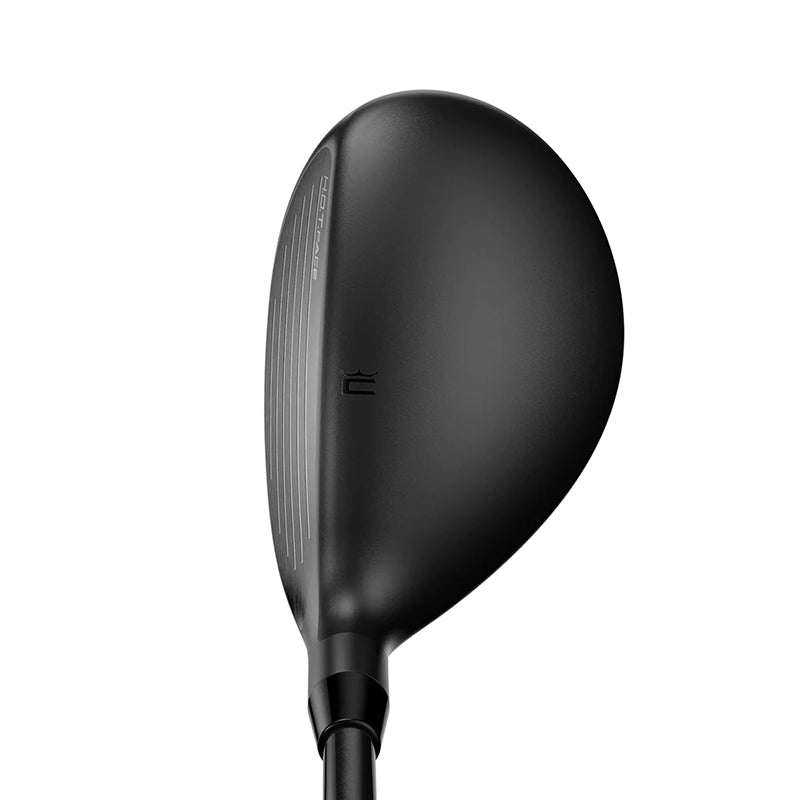 Cobra DARKSPEED Combo Iron Set - 5H 6-PW, GW