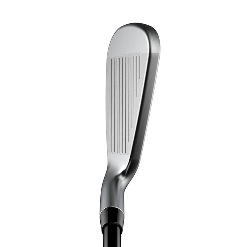 Cobra Women's LTDx Individual Iron
