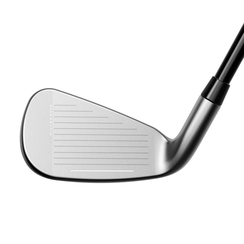 Cobra Women's LTDx Individual Iron