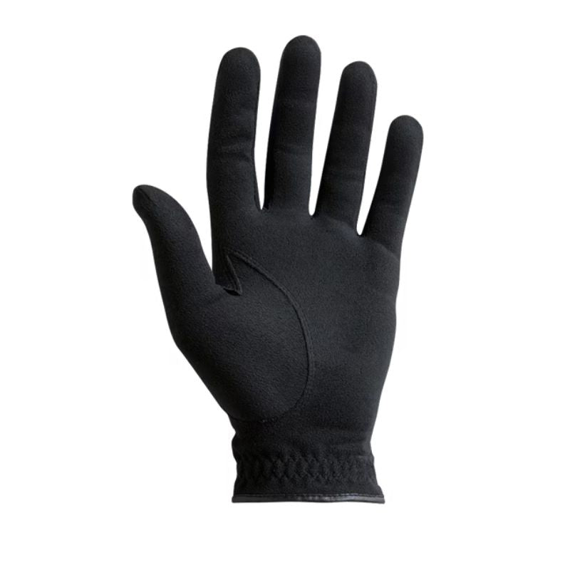 RainGrip Golf Gloves - Sold in Pairs