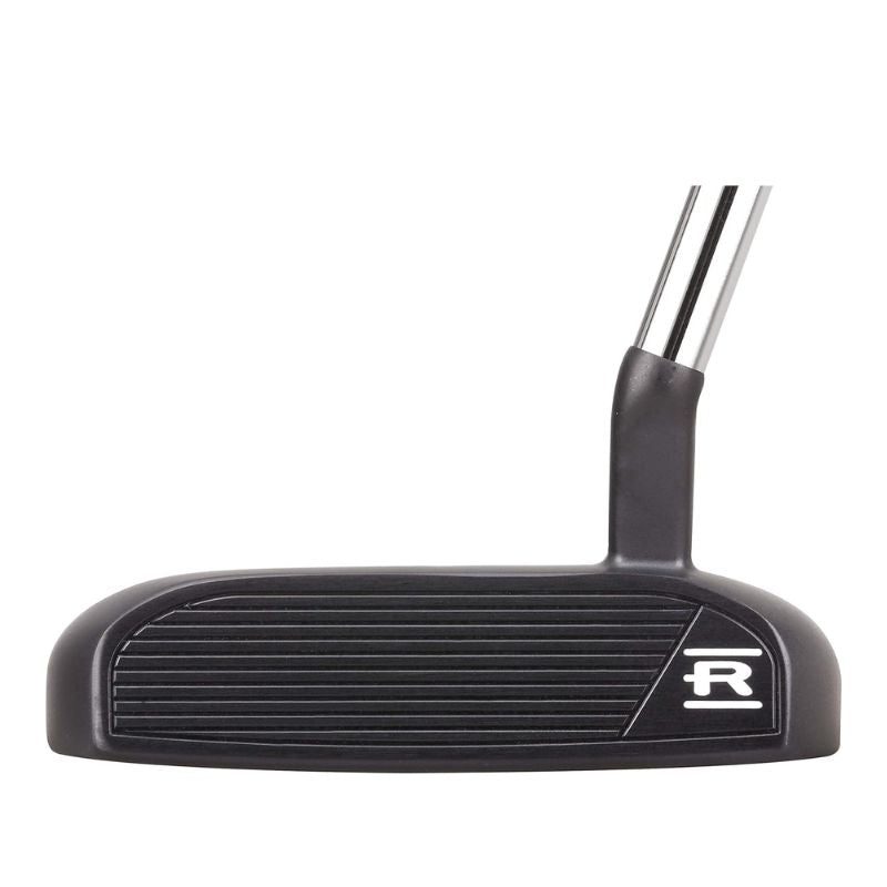 Rife RG4 Mallet Putter