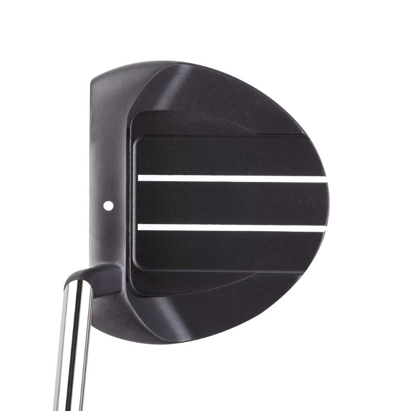 Rife RG4 Mallet Putter