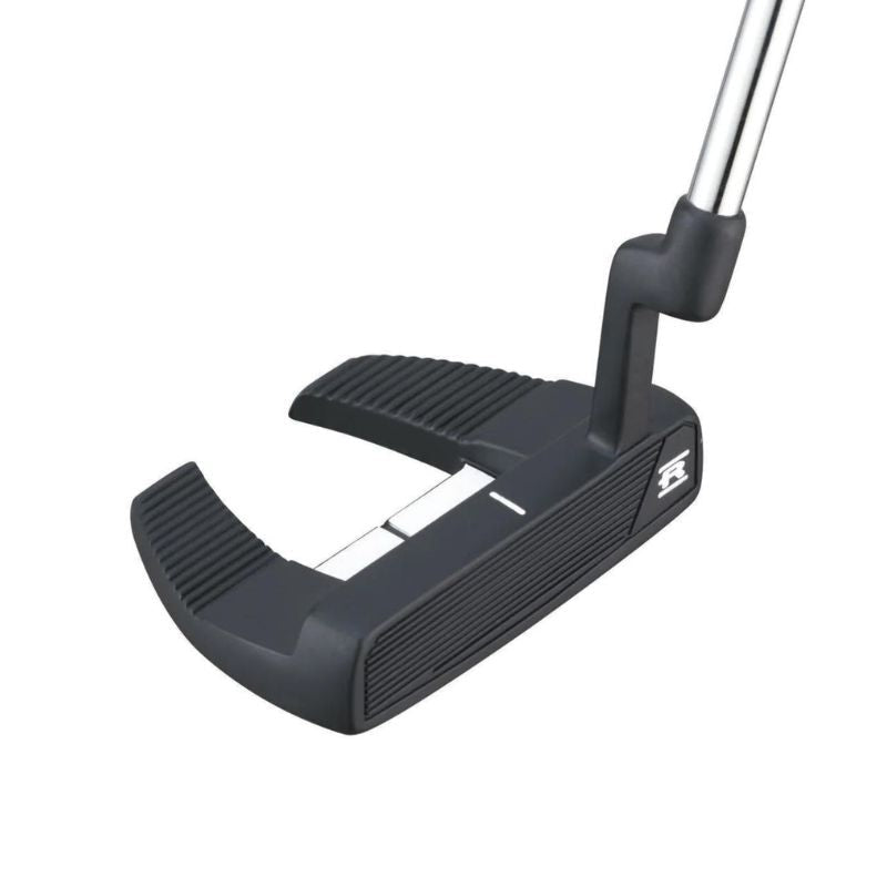 Rife RX5 Package Set