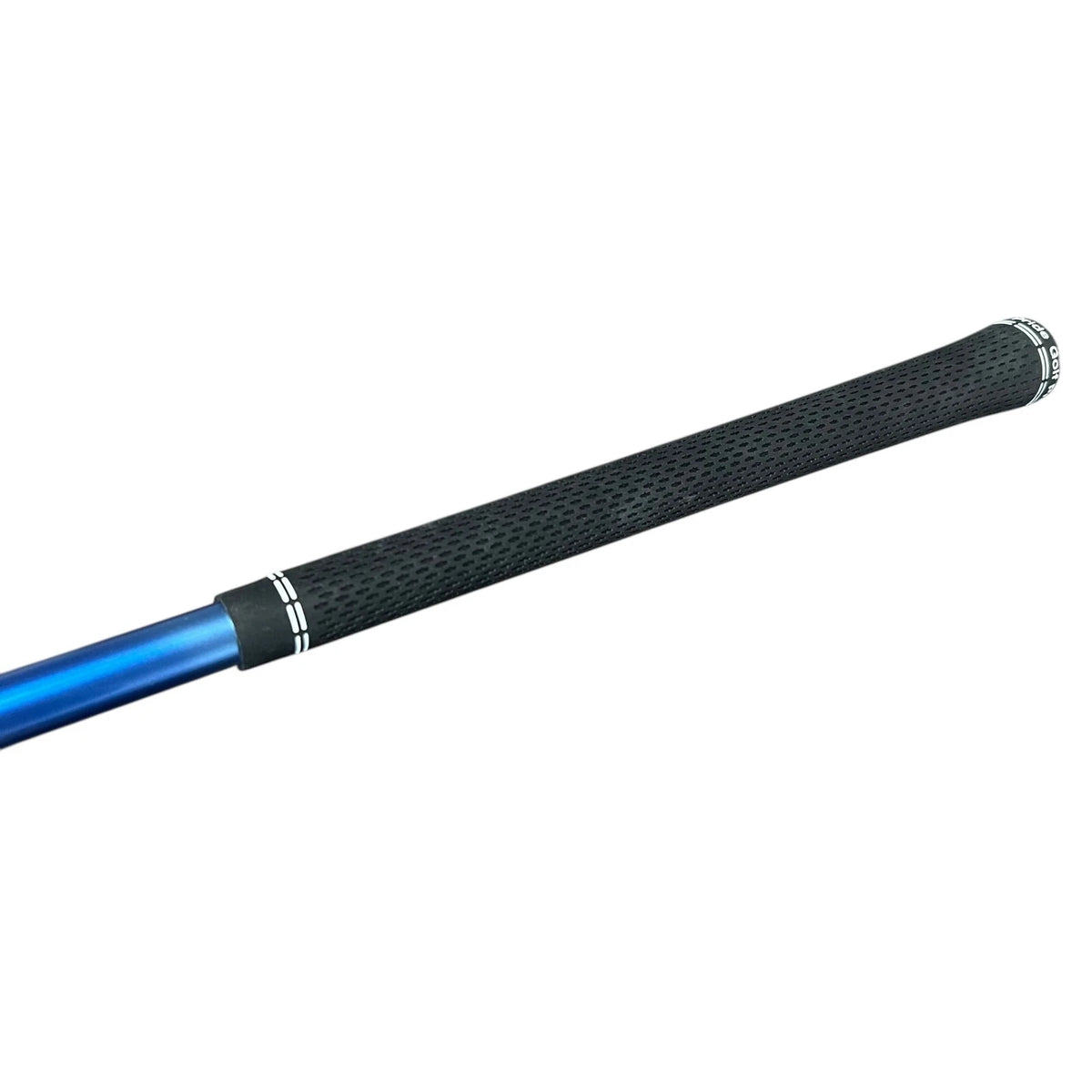 Fujikura Airspeeder 661 Evolution V Driver Shaft - PING G430/25/10 Adaptor