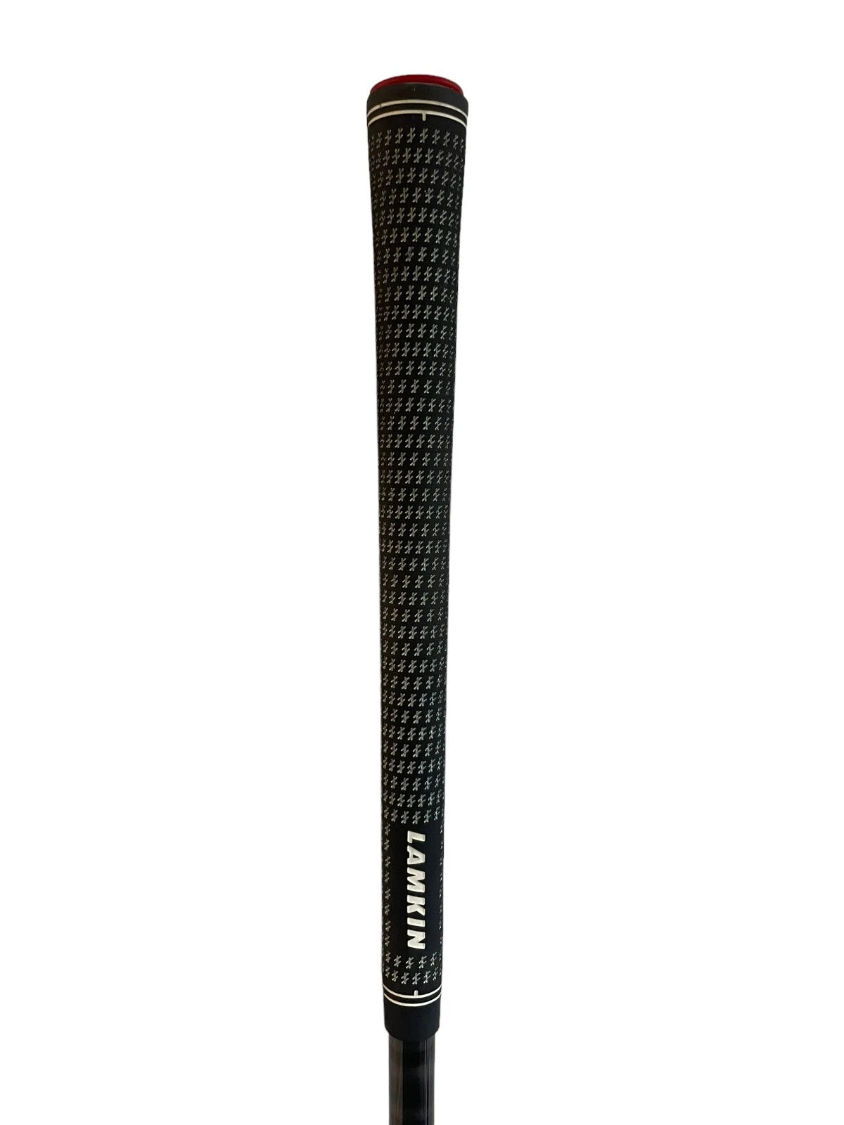 EVENFLOW RIPTIDE 80g Hybrid Shaft - TaylorMade Qi35-M1 Adaptor