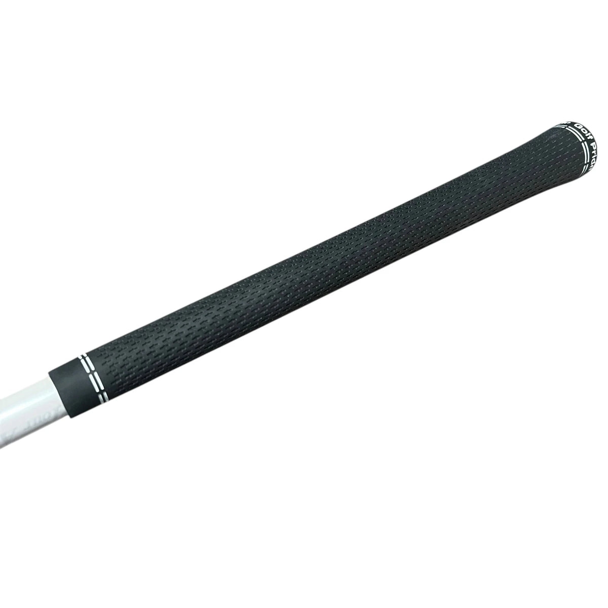 Graphite Design Tour AD DJ-6S Fairway Shaft - PING G430/25/10 Adaptor