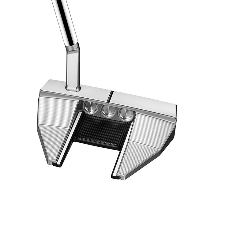 Scotty Cameron 2022 Phantom X 7.5 Putter - Build Your Own Custom Putter Scotty Cameron   