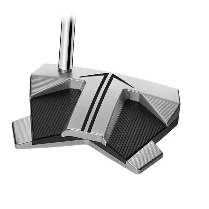Scotty Cameron 2024 Phantom 11 Putter - Build Your Own