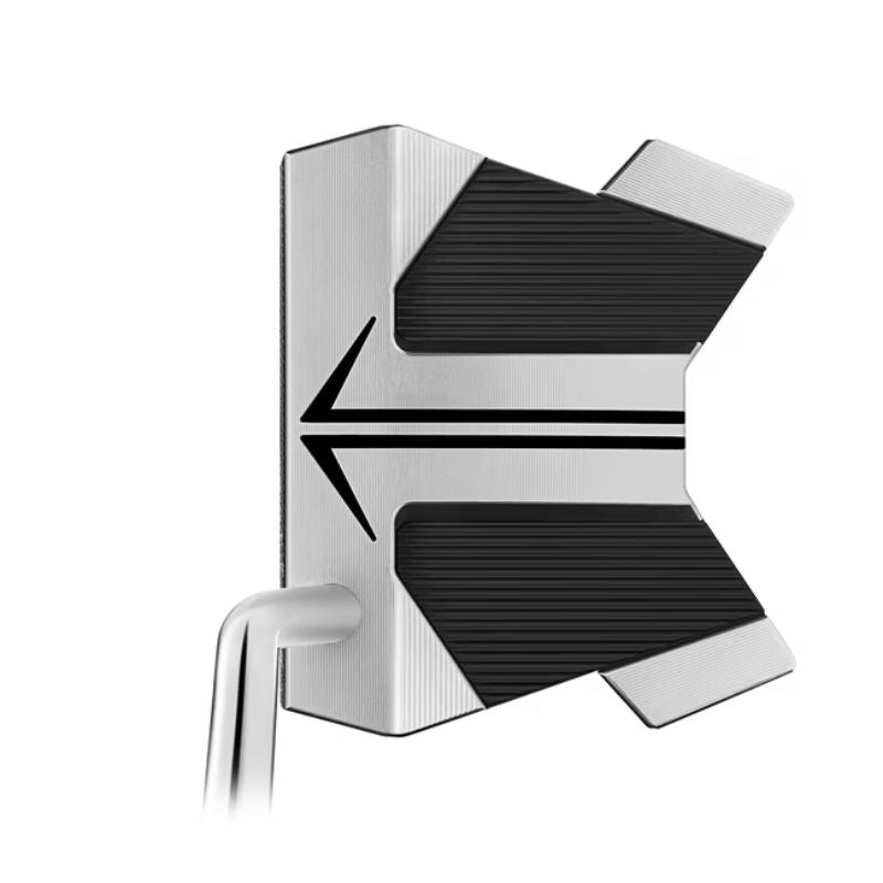 Scotty Cameron 2024 Phantom 11 Putter - Build Your Own