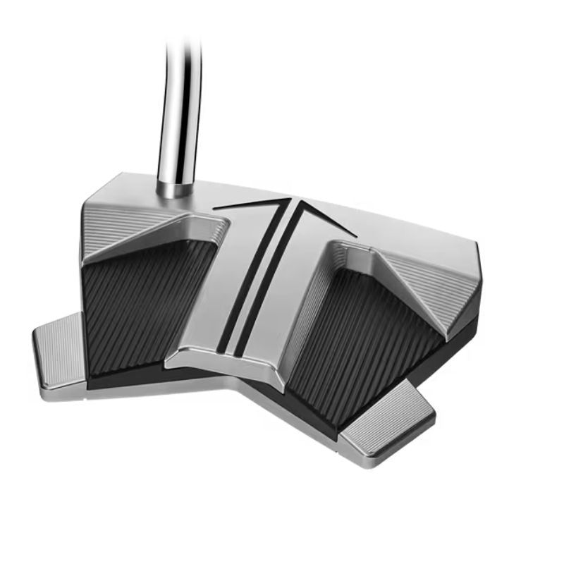 Scotty Cameron 2024 Phantom 11.5 Putter - Build Your Own