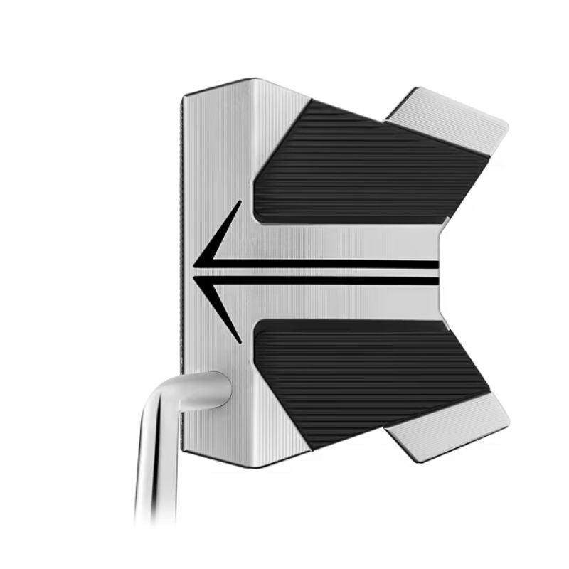 Scotty Cameron 2024 Phantom 11.5 Putter - Build Your Own