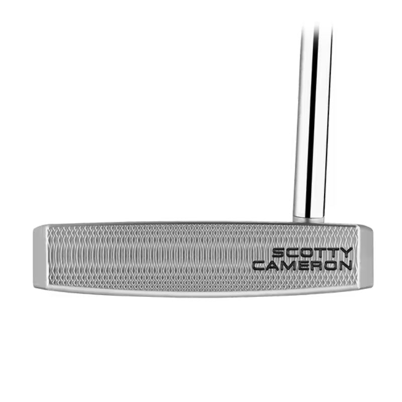 Scotty Cameron 2024 Phantom 7 Putter - Store Display Demo