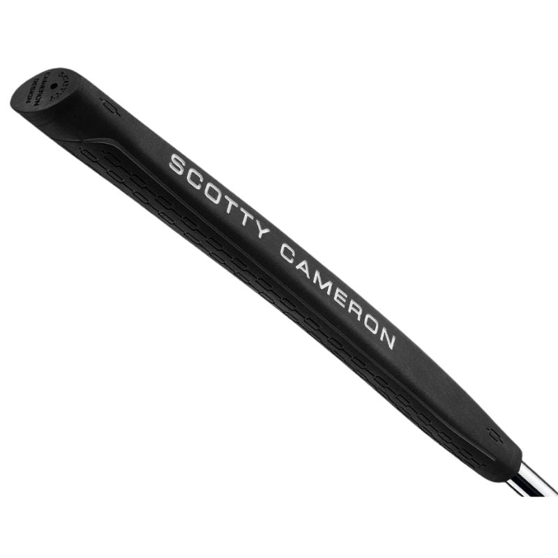 Scotty Cameron 2024 Phantom 7.5 Putter - Build Your Own